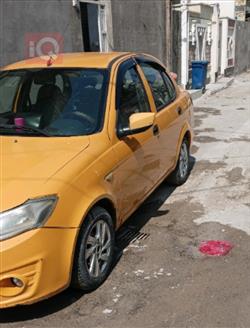 سايبا ساینا